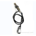 Highlander 2.7L rear oxygen sensor